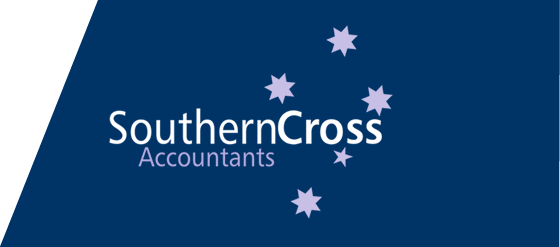 Southern Cross Accountants